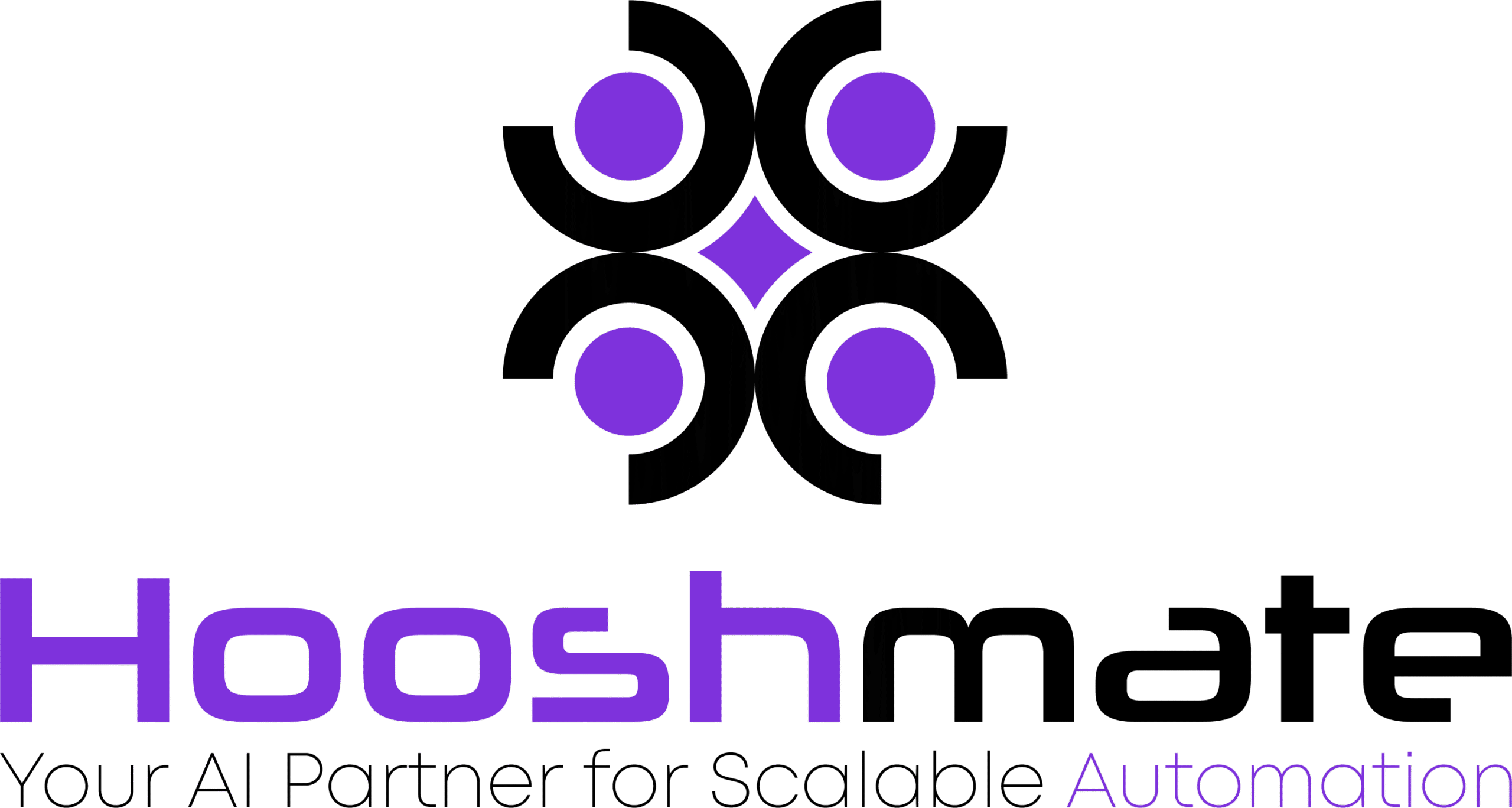 Your AI Partner for Scalable Automation